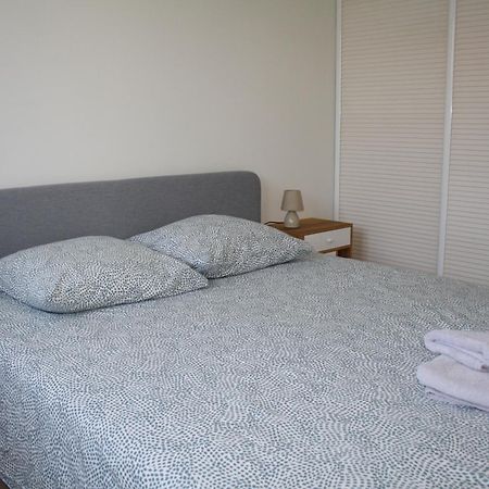 * Capbreton * Hossegor * Golf * Parking * Famille Apartment Exterior photo